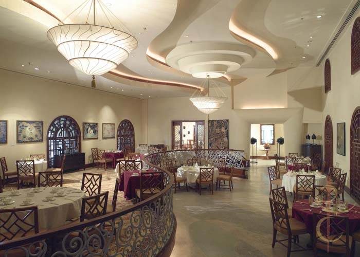 Taj Hari, Jodhpur