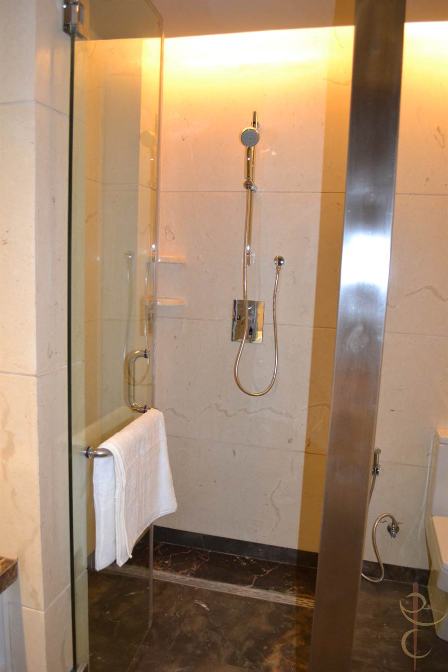 Crowne Plaza, Noida
