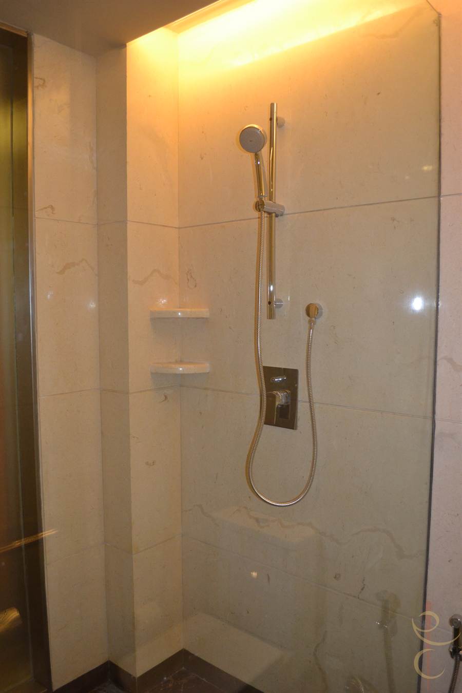 Crowne Plaza, Noida