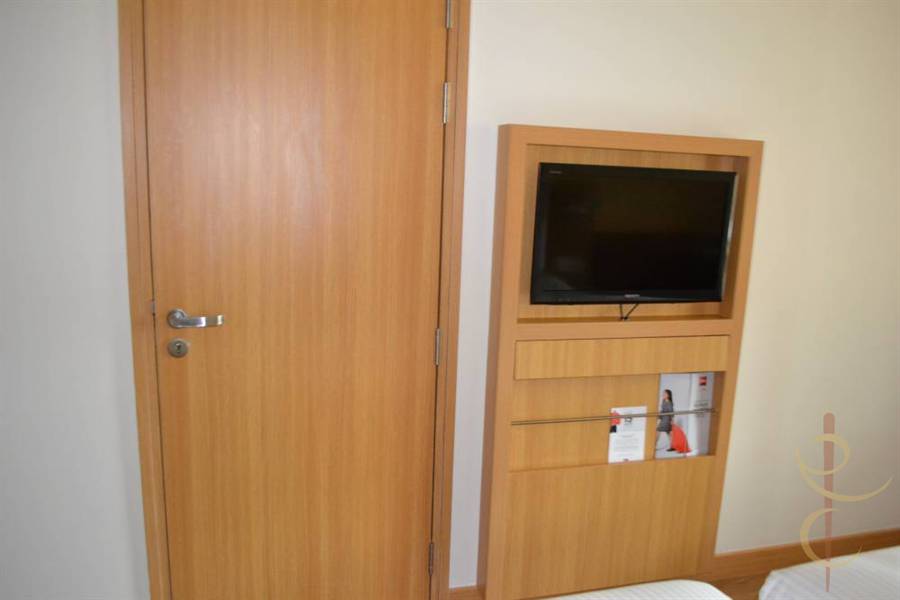IBIS, Jaipur