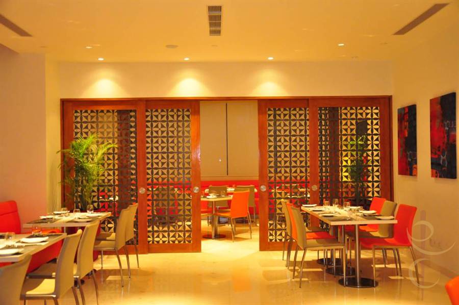 IBIS, Jaipur