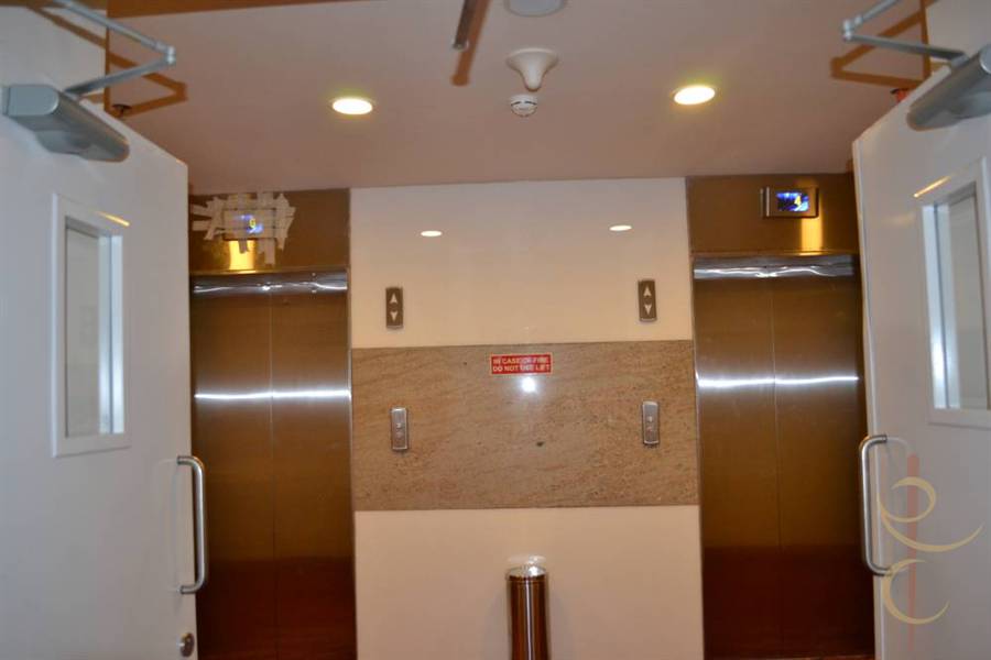 IBIS, Jaipur