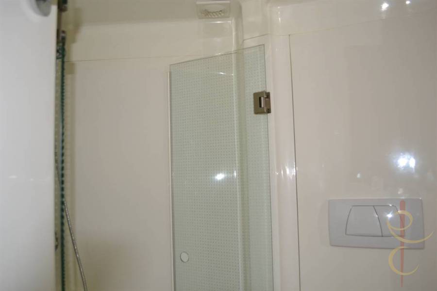 IBIS, Jaipur
