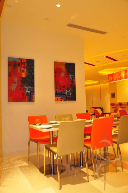 IBIS, Jaipur