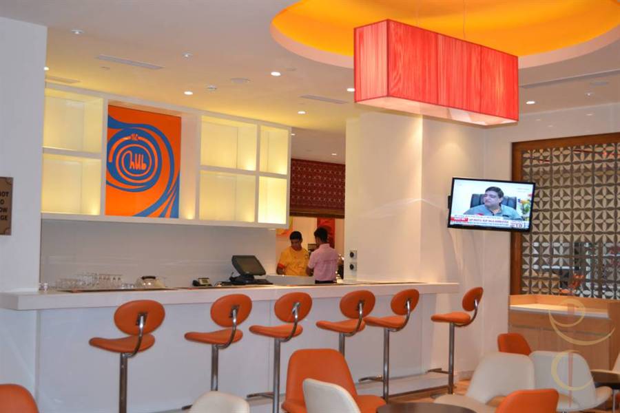 IBIS, Jaipur