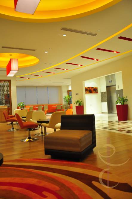 IBIS, Jaipur