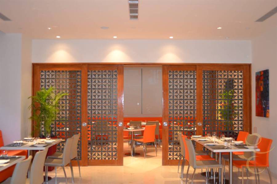 IBIS, Jaipur