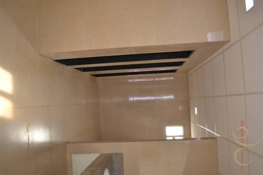 Manipal Hospital, Jaipur
