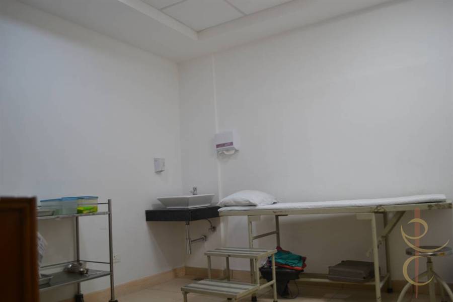 Manipal Hospital, Jaipur