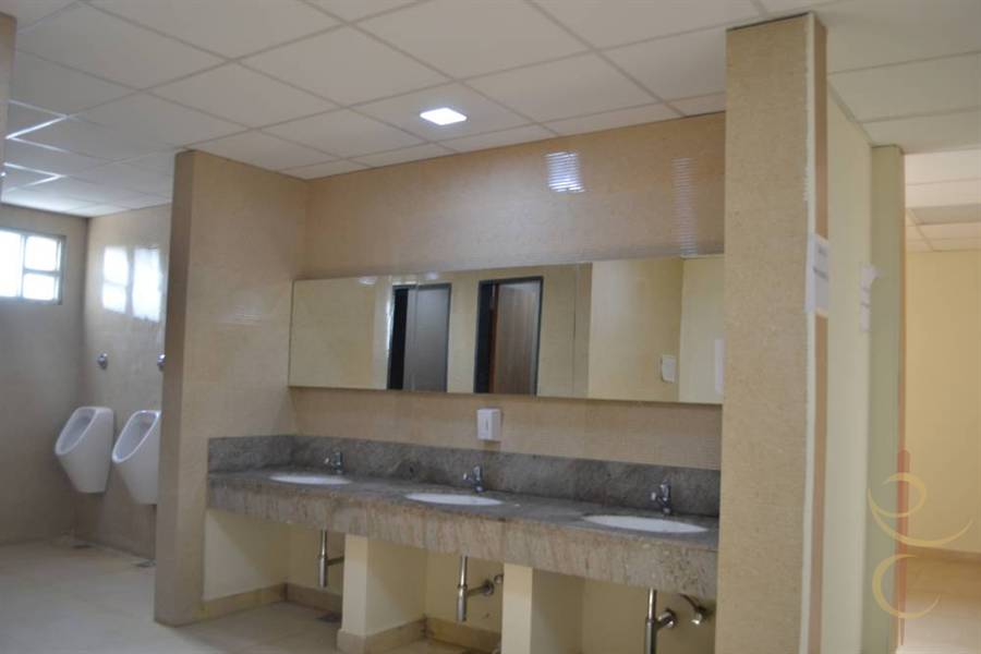 Manipal Hospital, Jaipur